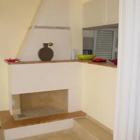 Side Villa Villa *